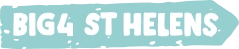 Sthelens sign