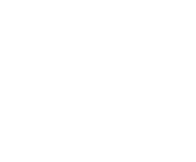 Tassie Getaway Parks ULVERSTONE Logo rev