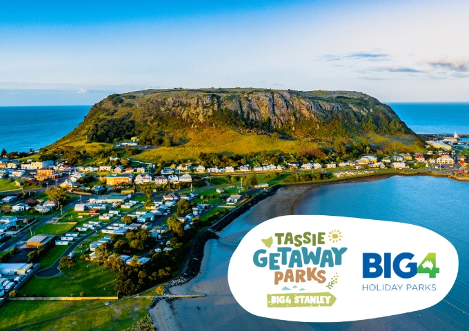 TGP EDM photos 680 x 480 px 5