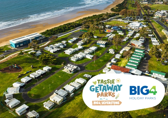 TGP EDM photos 680 x 480 px 4