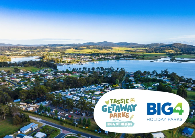 TGP EDM photos 680 x 480 px 6