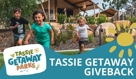 TGP TILES 480 x 280 px 78