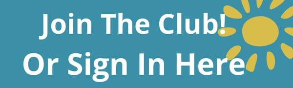Join C Lub or Sign in