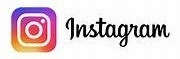 Instagram logo