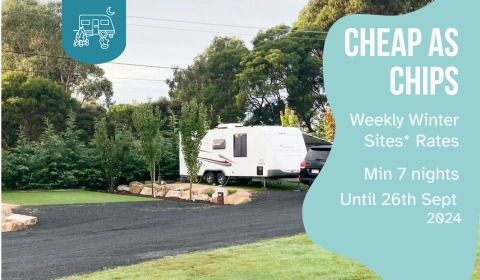 TGP TILES 480 x 280 px 23