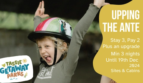 TGP TILES 480 x 280 px 33