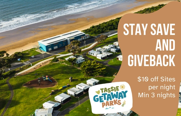 EDM TGP TILES 590x380 8