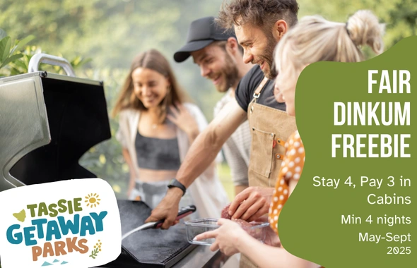 EDM TGP TILES 590x380 20