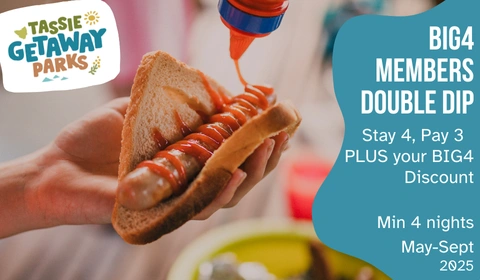 TGP TILES 480 x 280 px 79