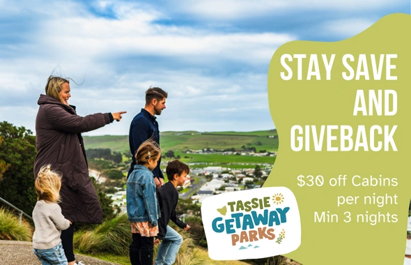 EDM TGP TILES 590x380 10