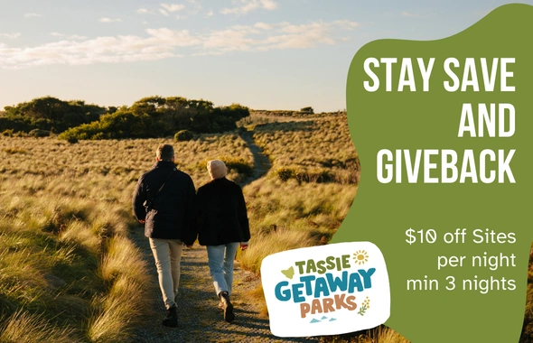 EDM TGP TILES 590x380 11