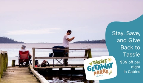 TGP website deals cards 480 x 280 px 5