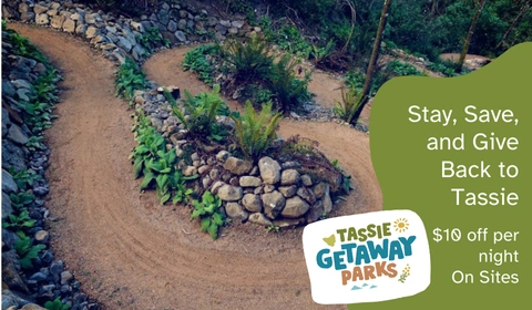 TGP website deals cards 480 x 280 px 6