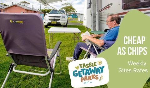 TGP website deals cards 480 x 280 px 7