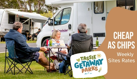 TGP website deals cards 480 x 280 px 11