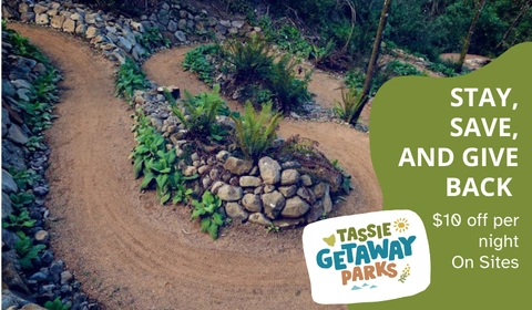 TGP website deals cards 480 x 280 px 12