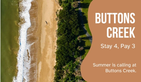 TGP website deals cards 480 x 280 px 21