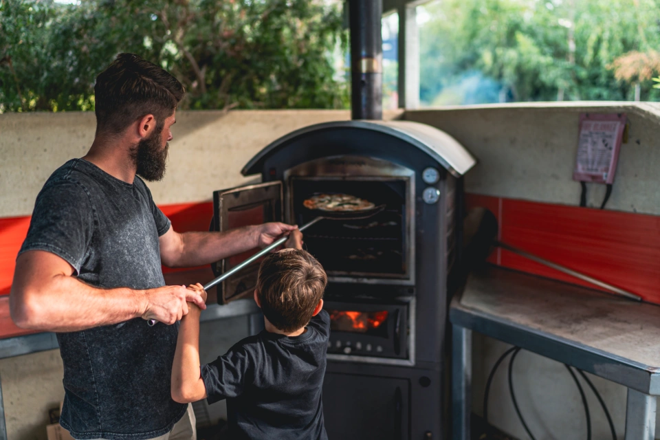 15th December St Helens 24