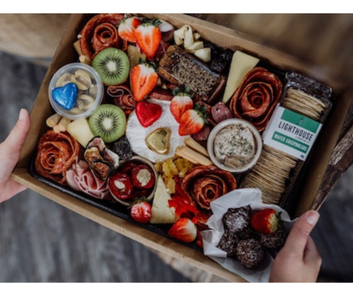 Images for RMS requirements 1