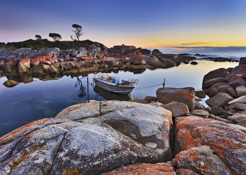 Shutterstock 215506309