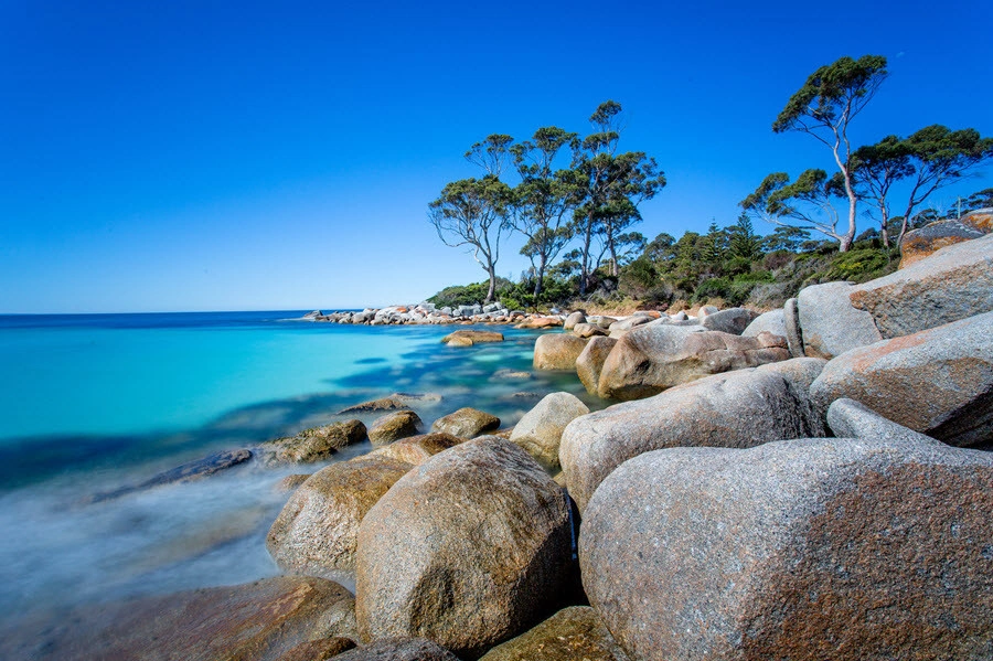 BIG4 St Helens Hero Shots 900px Oct 18 15