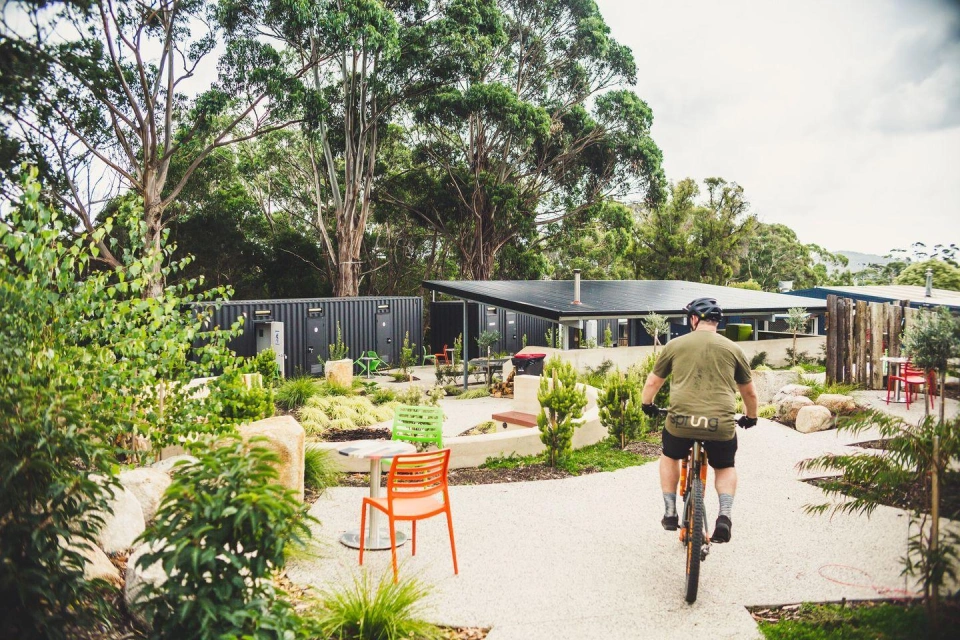 MTB-bunkhouse-area