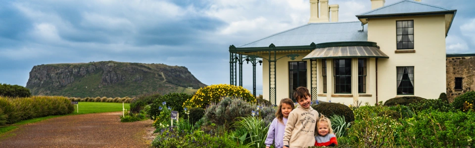 New Website headers 1920 x 600 px 59