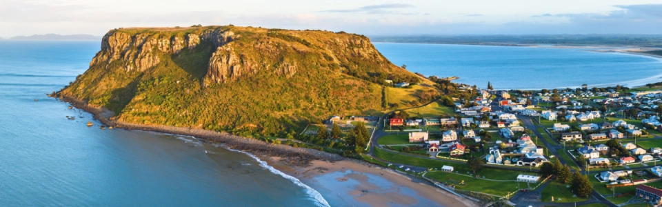 New Website headers 1920 x 600 px 61