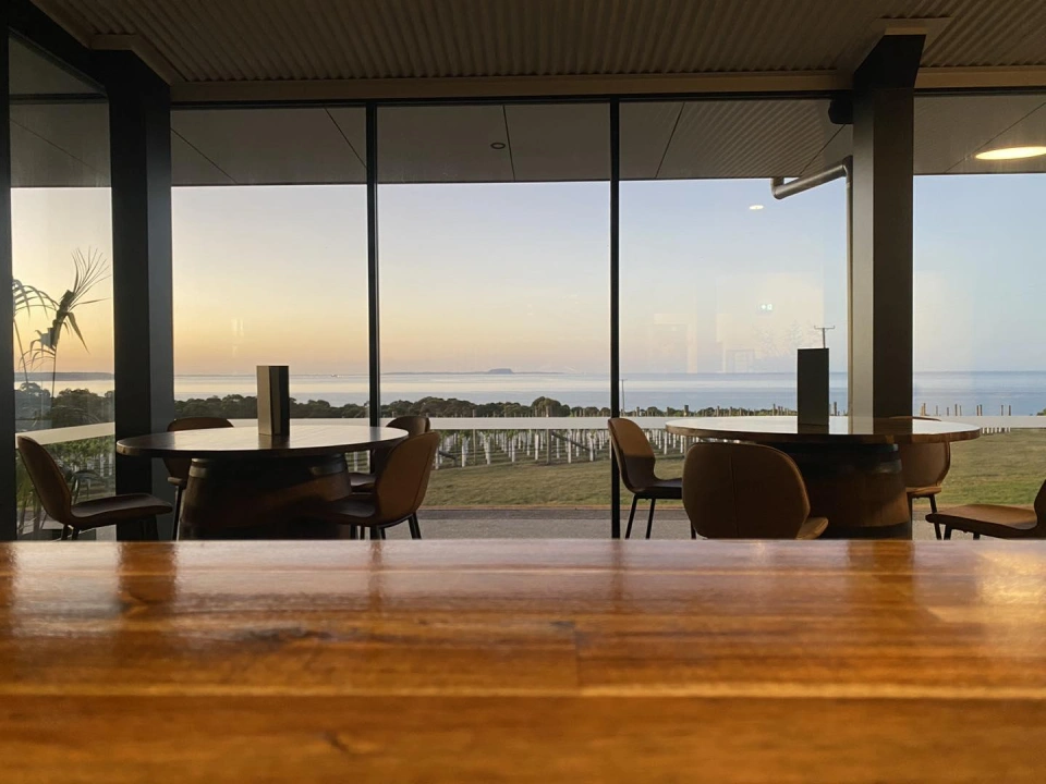 Lanigans Cafe Winery 3