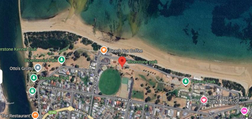 Screenshot 2025 02 13 150623