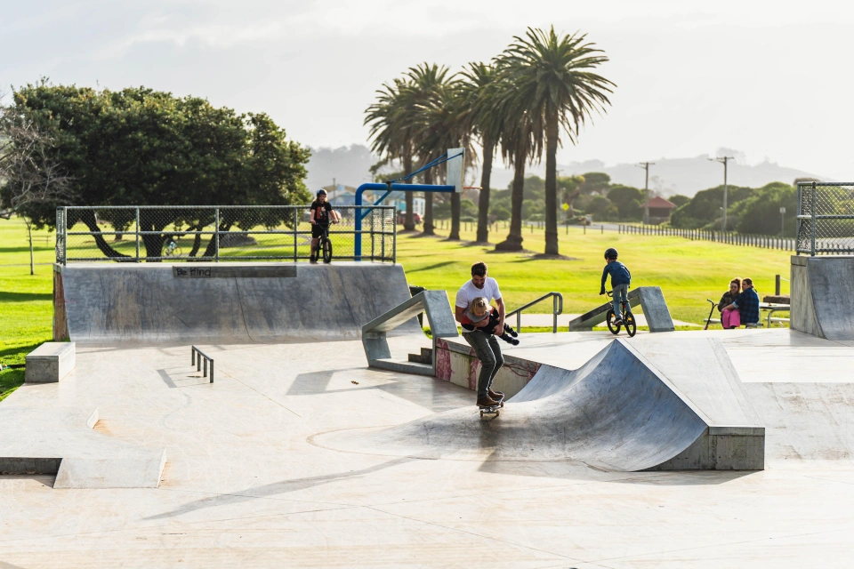 Ulverstone 89