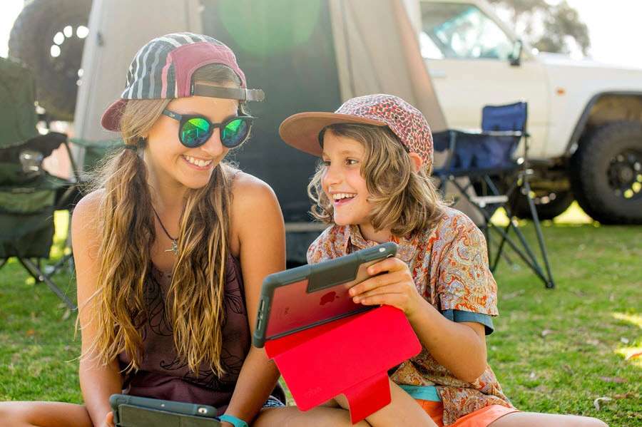 BIG4 Ulverstone Park Shots ULV 520 900px Nov 18 0027