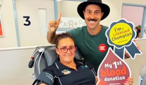 TGP TILES 480 x 280 px 58