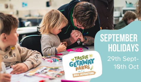 TGP TILES 480 x 280 px