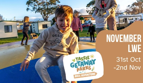 TGP TILES 480 x 280 px 1