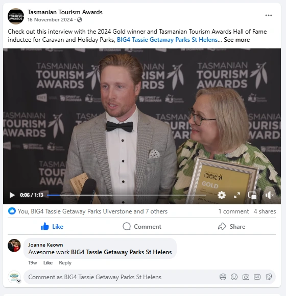 Screenshot 2025 04 02 091742